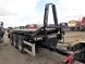 DAF XF 260 Wagon and Dra