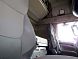 DAF XF 260 Wagon and Dra