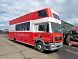 MAN TGM Removals vehicle