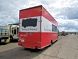 MAN TGM Removals vehicle