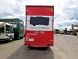 MAN TGM Removals vehicle