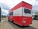 MAN TGM Removals vehicle