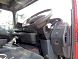 MAN TGM Removals vehicle