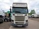 Scania R490