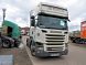 Scania R490