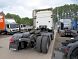 Scania R490