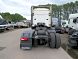 Scania R490