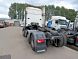 Scania R490