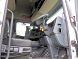 Scania R490