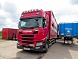 Scania 500