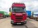 Scania 500