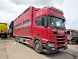 Scania 500