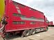 Scania 500