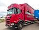 Scania 500