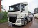 DAF CF