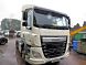 DAF CF