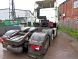 DAF CF