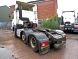 DAF CF
