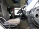 DAF CF