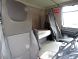 DAF CF