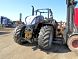 New Holland T7.315HD