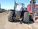New Holland T7.315HD