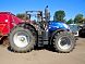 New Holland T7.315HD