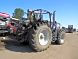 New Holland T7.315HD