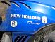 New Holland T7.315HD