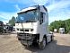 Volvo FH 500
