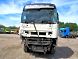 Volvo FH 500
