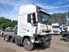 Volvo FH 500