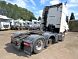 Volvo FH 500
