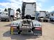 Volvo FH 500