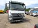 Mercedes Actros