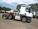 Mercedes Actros