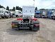 Mercedes Actros