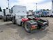 Mercedes Actros