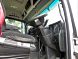 Mercedes Actros