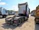 Mercedes Actros 2545
