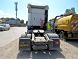 Mercedes Actros 2545