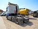 Mercedes Actros 2545