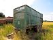 BAILEY Trailer