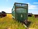 BAILEY Trailer