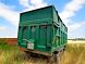 BAILEY Trailer