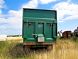 BAILEY Trailer