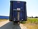 SDC C/S Trailer