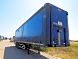 SDC C/S Trailer