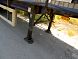 SDC C/S Trailer