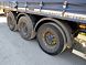 SDC C/S Trailer